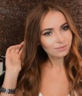 Iryna Dating website Russian woman Ukraine singles datings 31 years